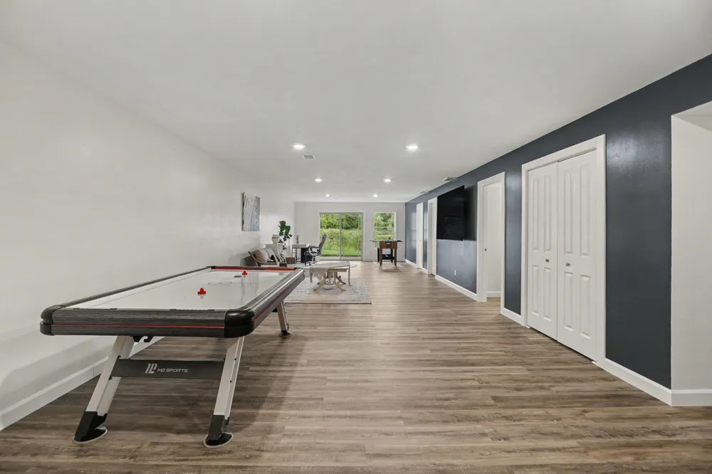1921 Sweetfern Way East Bay Township, MI 49696