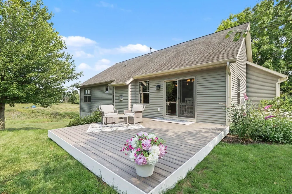1921 Sweetfern Way East Bay Township, MI 49696