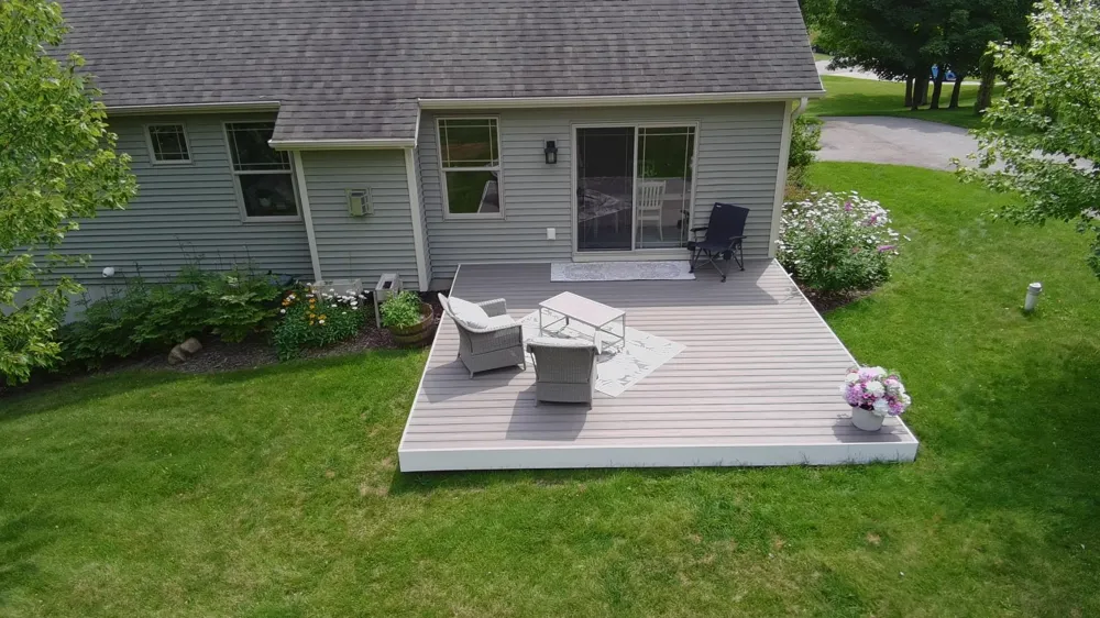 1921 Sweetfern Way East Bay Township, MI 49696