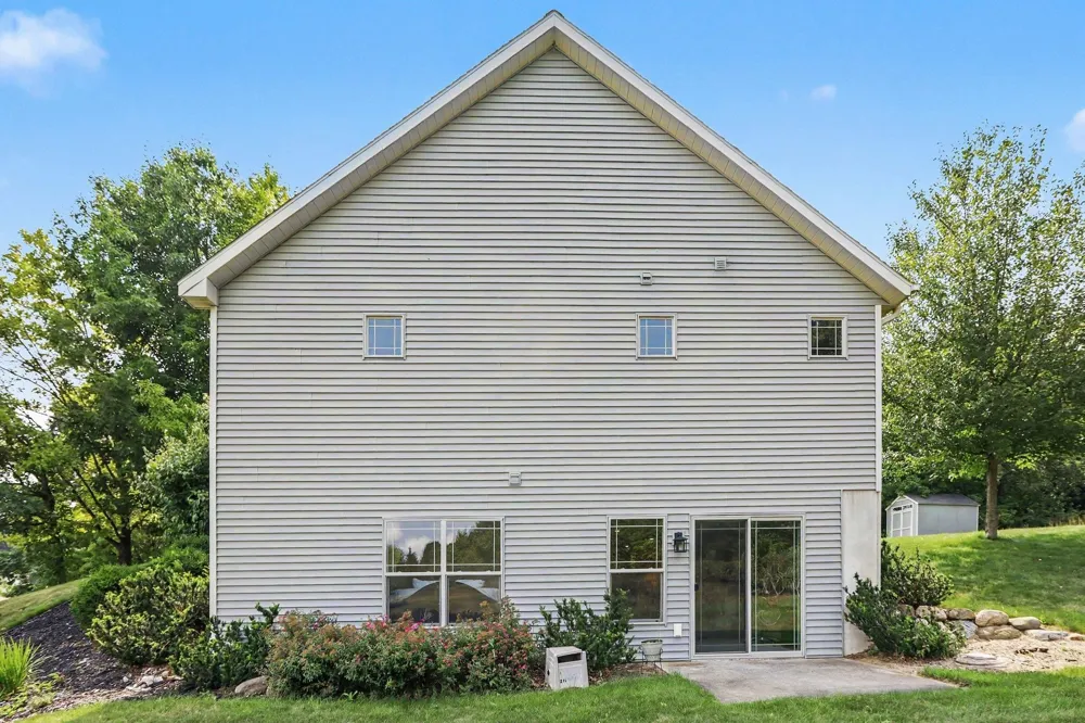 1921 Sweetfern Way East Bay Township, MI 49696