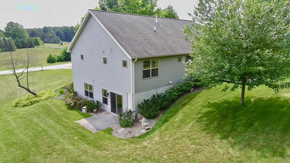 1921 Sweetfern Way East Bay Township, MI 49696