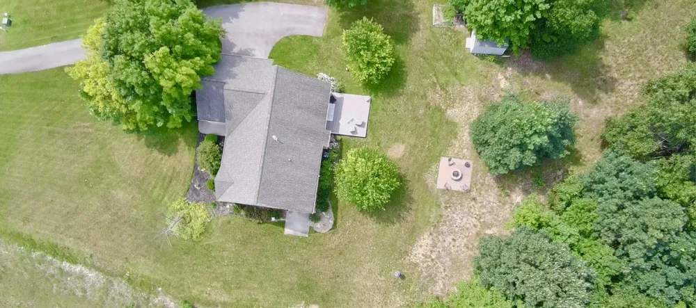 1921 Sweetfern Way East Bay Township, MI 49696