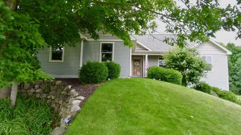 1921 Sweetfern Way