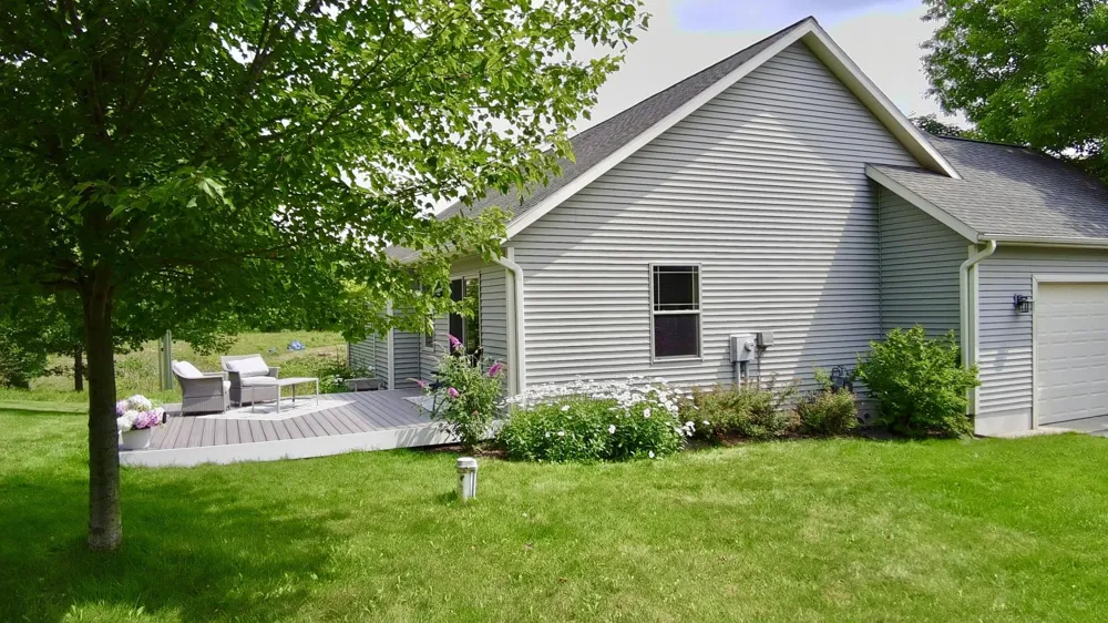 1921 Sweetfern Way East Bay Township, MI 49696