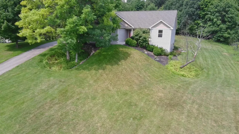 1921 Sweetfern Way East Bay Township, MI 49696