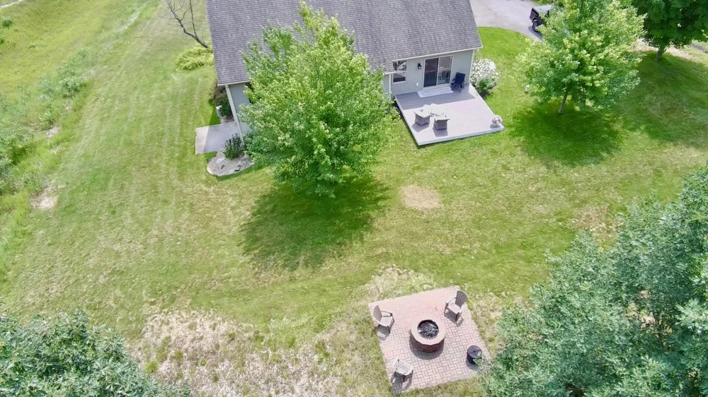 1921 Sweetfern Way East Bay Township, MI 49696