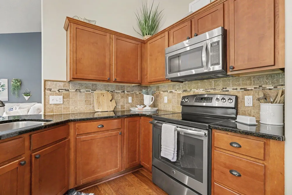 1921 Sweetfern Way East Bay Township, MI 49696