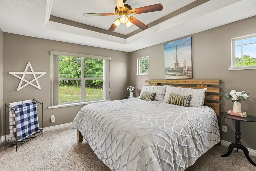 1921 Sweetfern Way East Bay Township, MI 49696