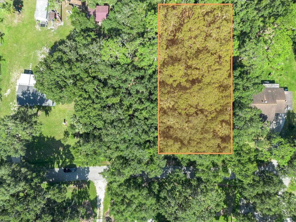 BEACH PARKWAY Lake Wales, FL 33898