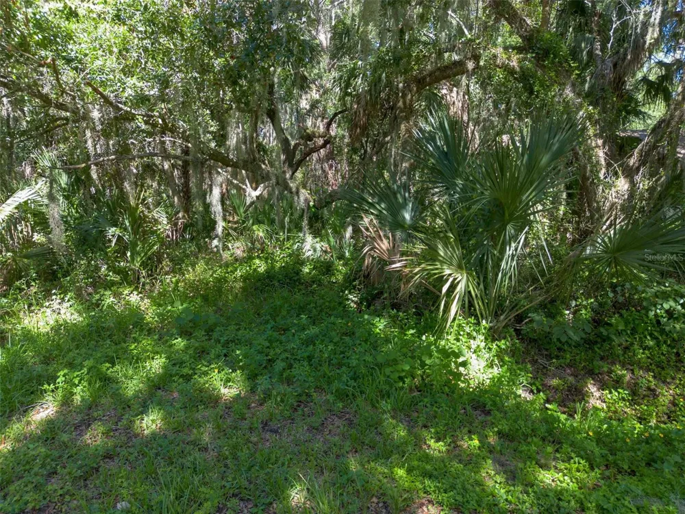 BEACH PARKWAY Lake Wales, FL 33898