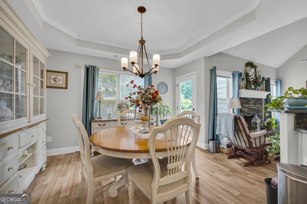 70 Glenn TRL Winder, GA 30680