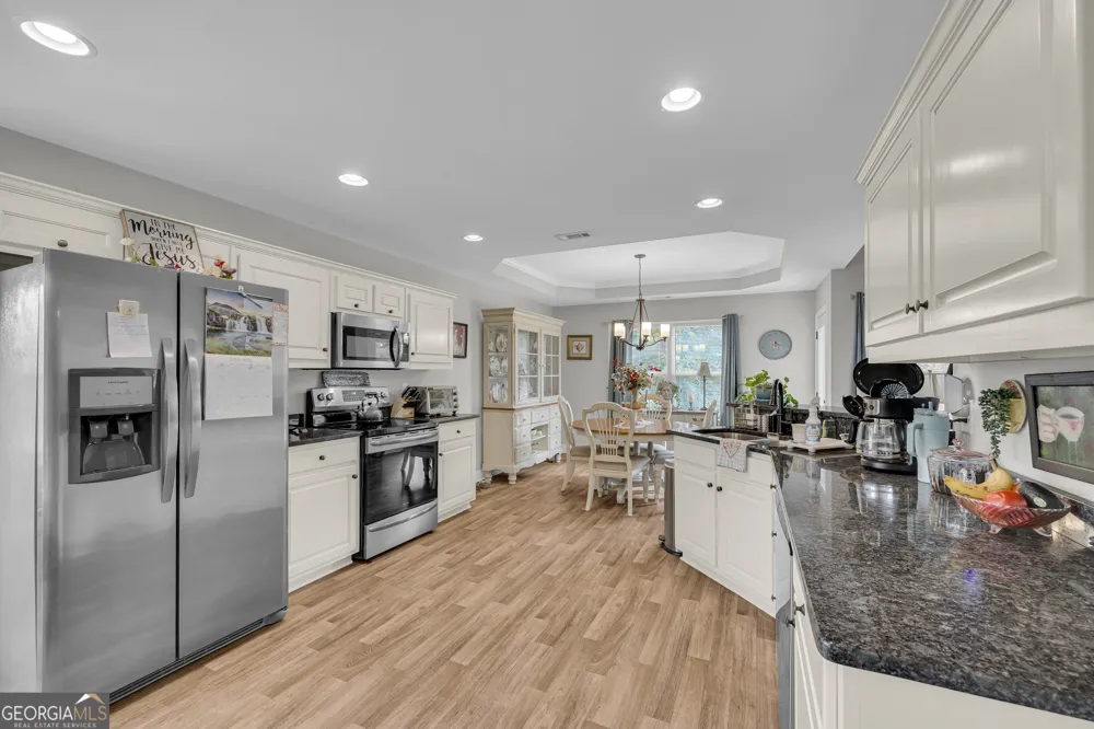 70 Glenn TRL Winder, GA 30680