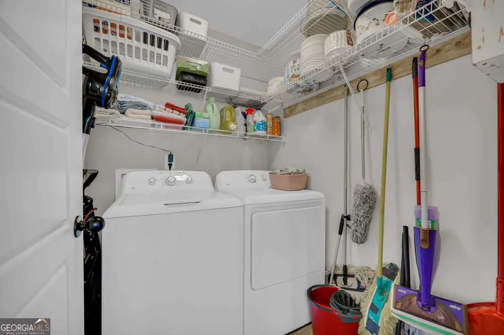 70 Glenn TRL Winder, GA 30680