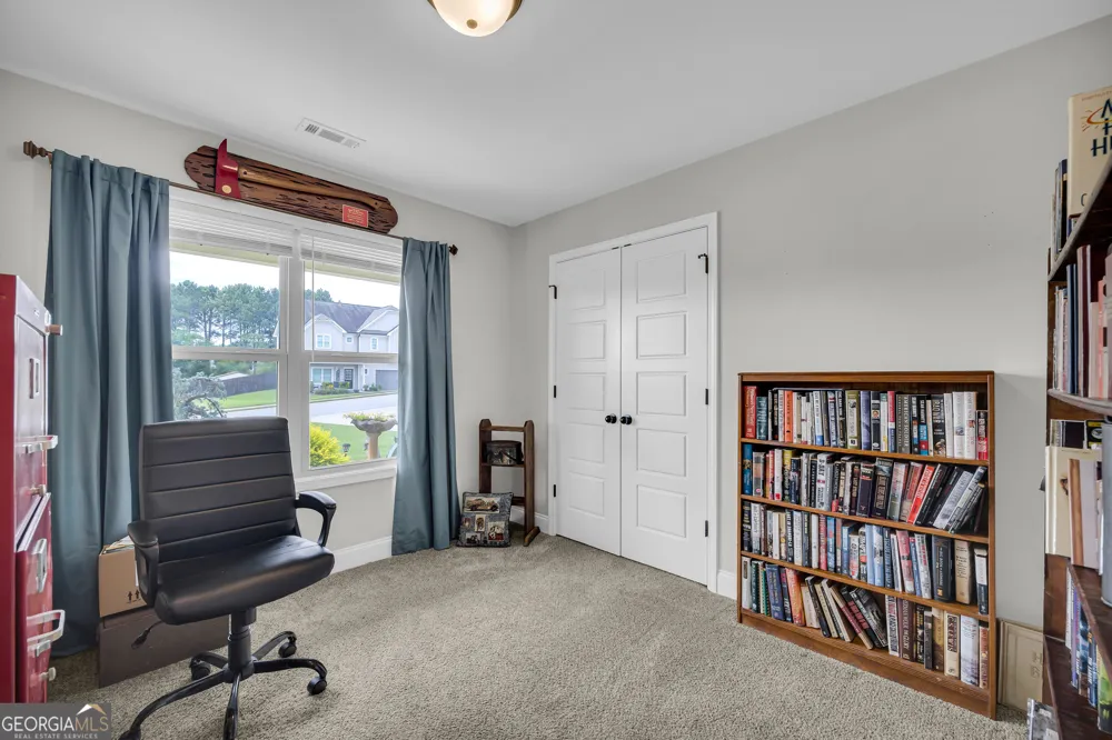 70 Glenn TRL Winder, GA 30680