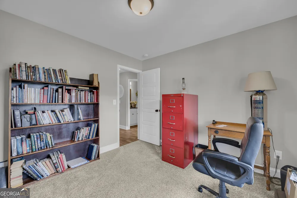70 Glenn TRL Winder, GA 30680