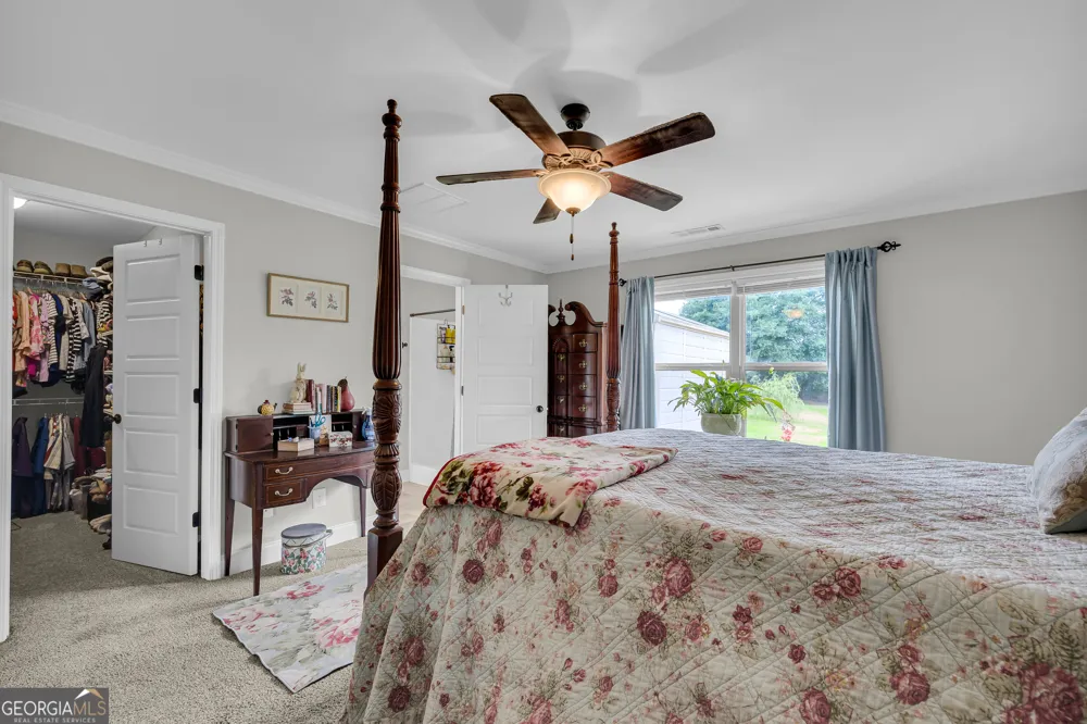 70 Glenn TRL Winder, GA 30680