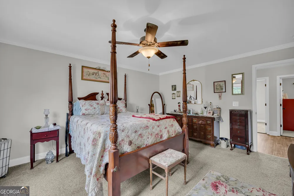 70 Glenn TRL Winder, GA 30680