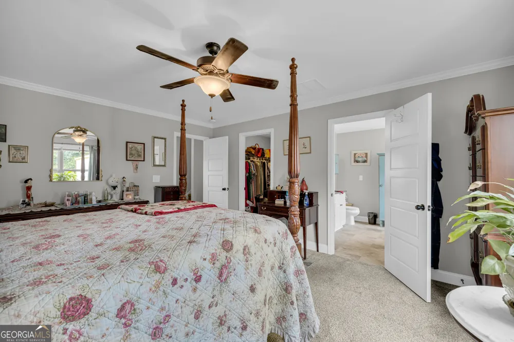 70 Glenn TRL Winder, GA 30680
