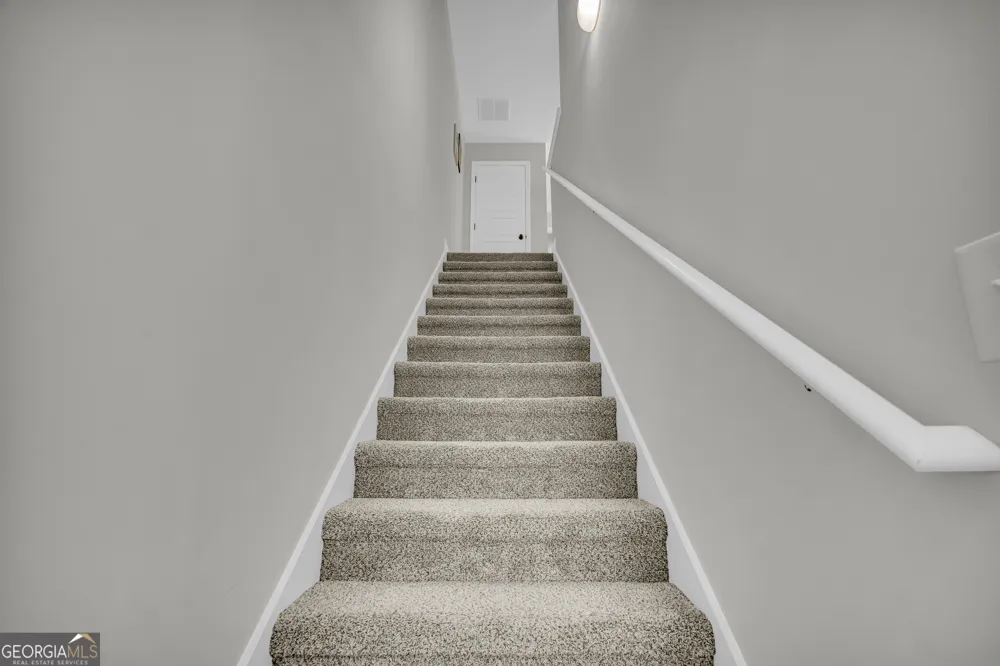 70 Glenn TRL Winder, GA 30680