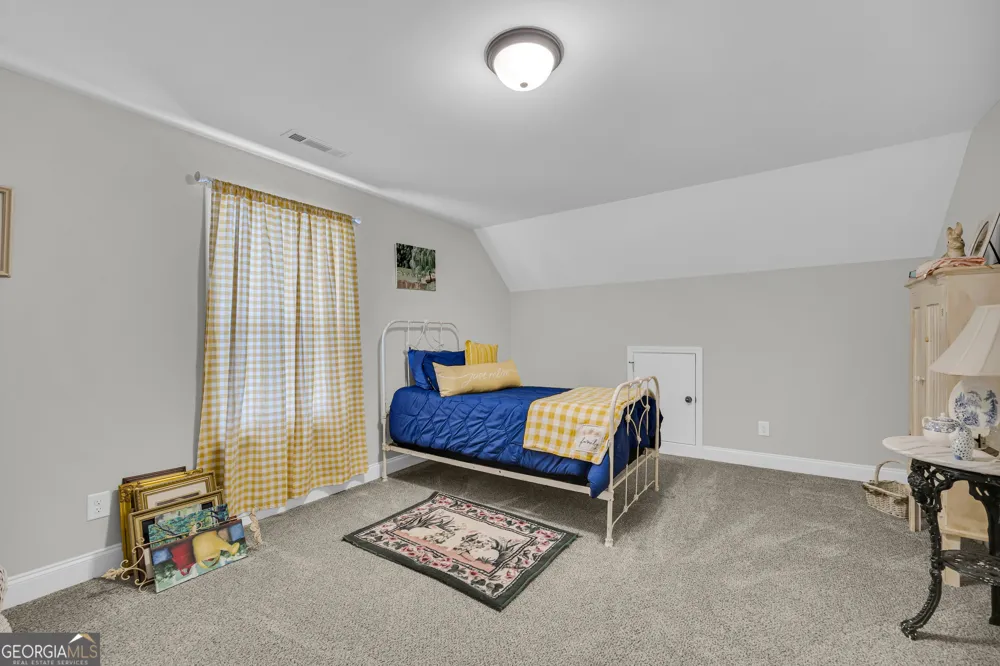 70 Glenn TRL Winder, GA 30680