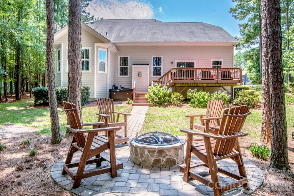 197 Chaska Loop Troutman, NC 28166