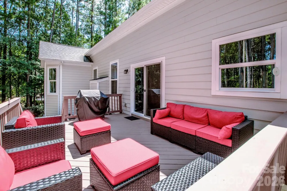 197 Chaska Loop Troutman, NC 28166