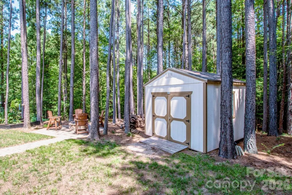 197 Chaska Loop Troutman, NC 28166