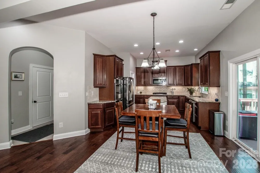 197 Chaska Loop Troutman, NC 28166