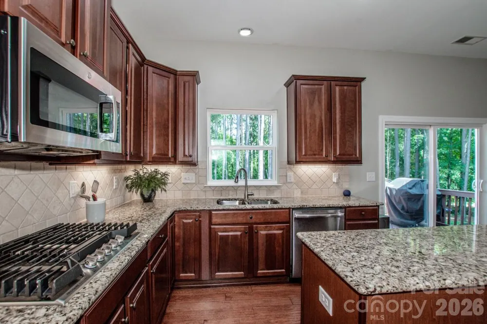 197 Chaska Loop Troutman, NC 28166