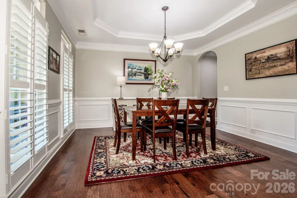 197 Chaska Loop Troutman, NC 28166