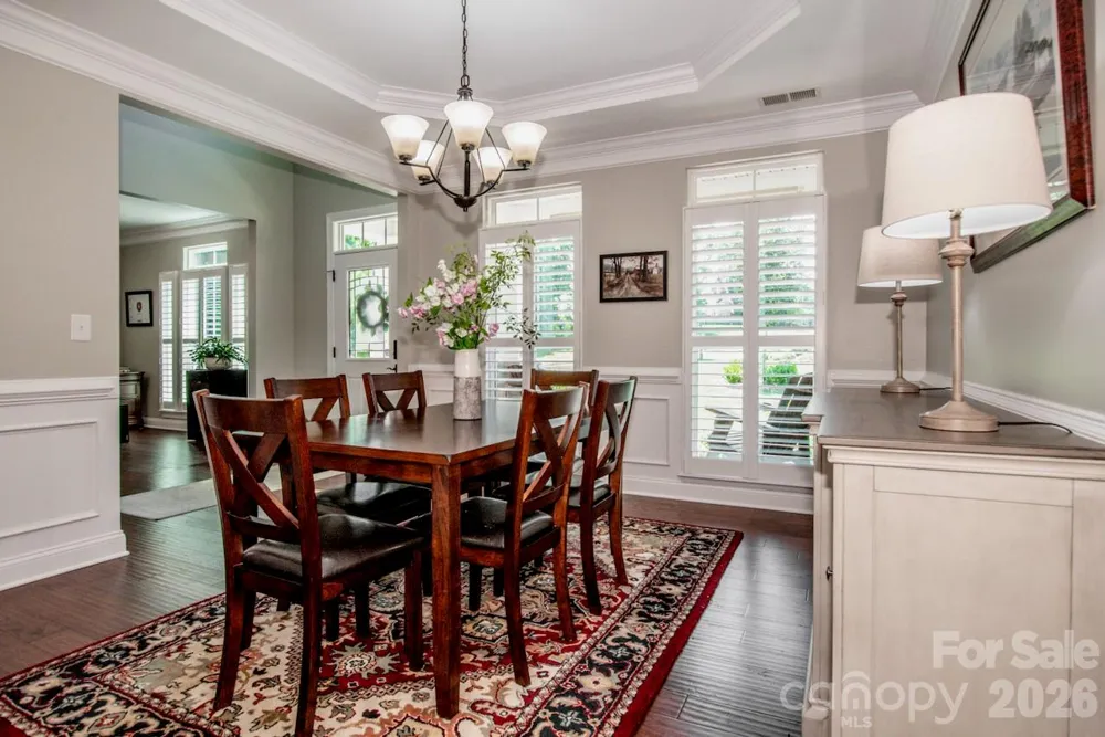 197 Chaska Loop Troutman, NC 28166