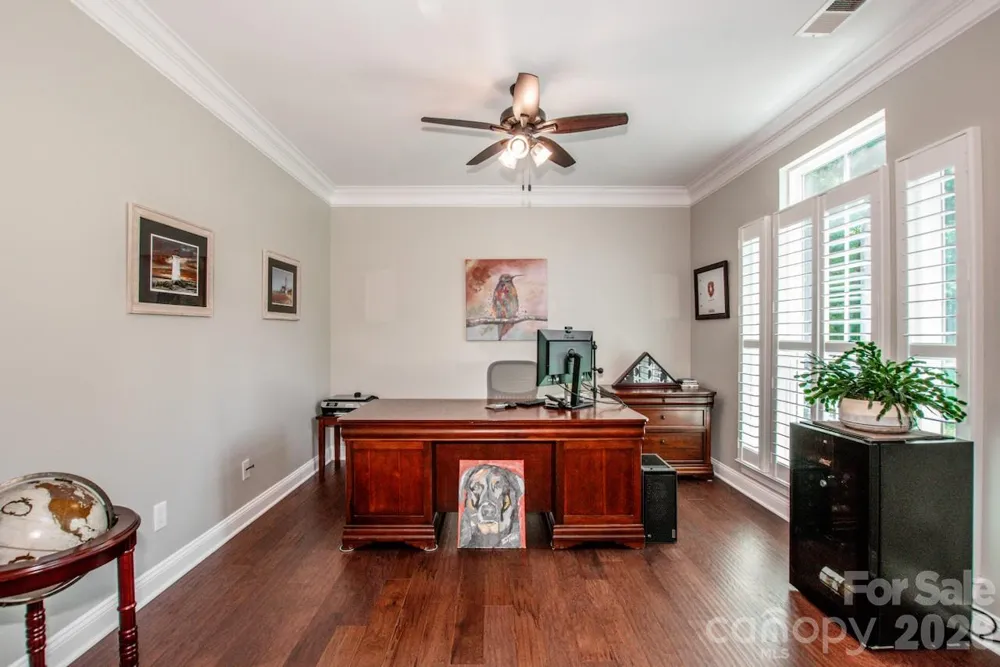197 Chaska Loop Troutman, NC 28166