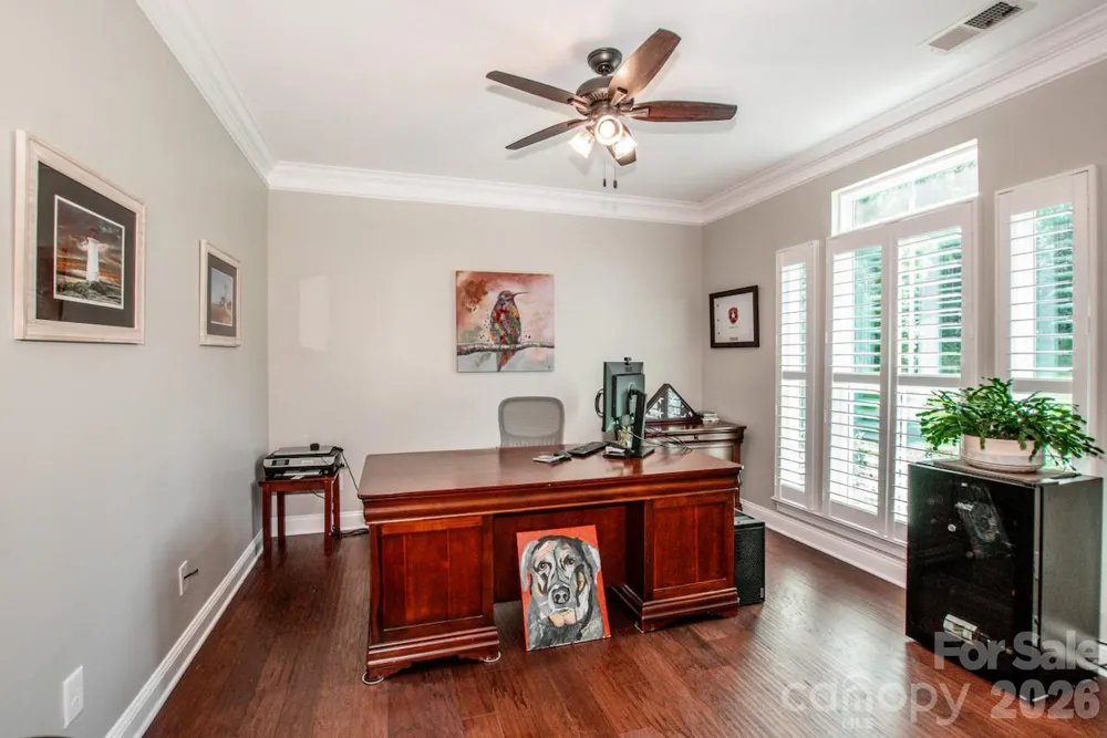 197 Chaska Loop Troutman, NC 28166