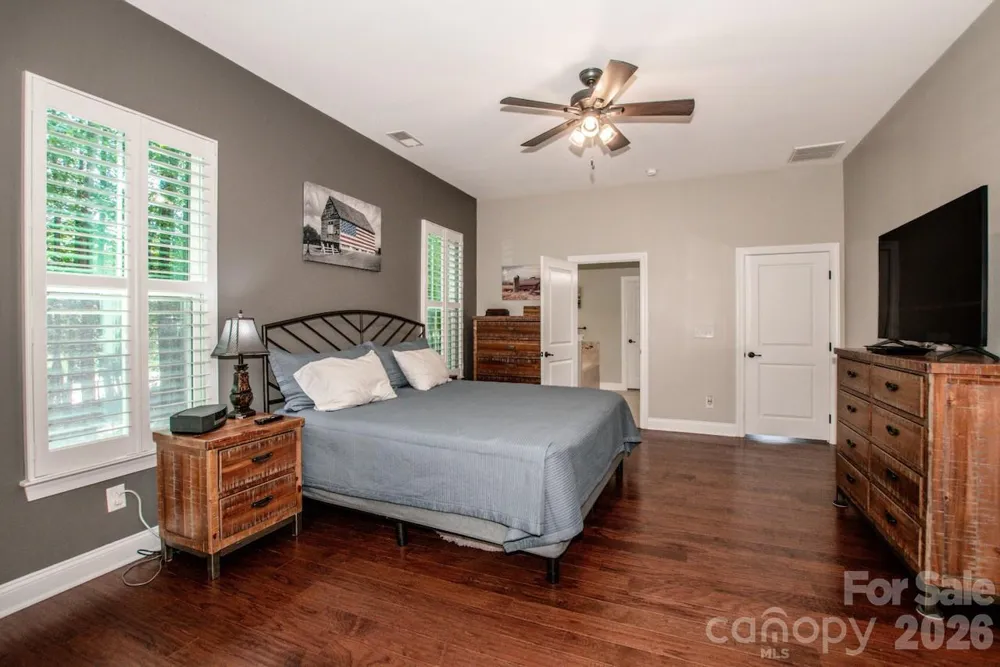 197 Chaska Loop Troutman, NC 28166