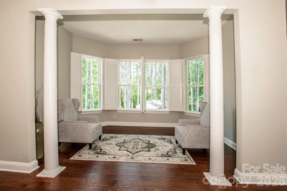 197 Chaska Loop Troutman, NC 28166