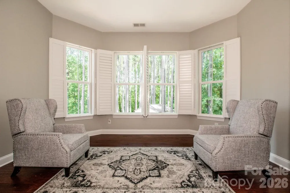 197 Chaska Loop Troutman, NC 28166