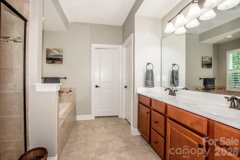197 Chaska Loop Troutman, NC 28166