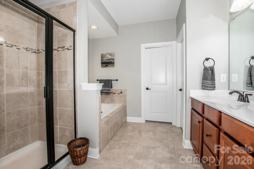 197 Chaska Loop Troutman, NC 28166