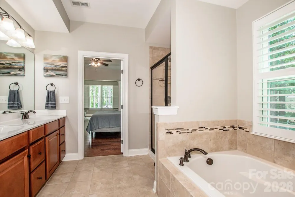 197 Chaska Loop Troutman, NC 28166