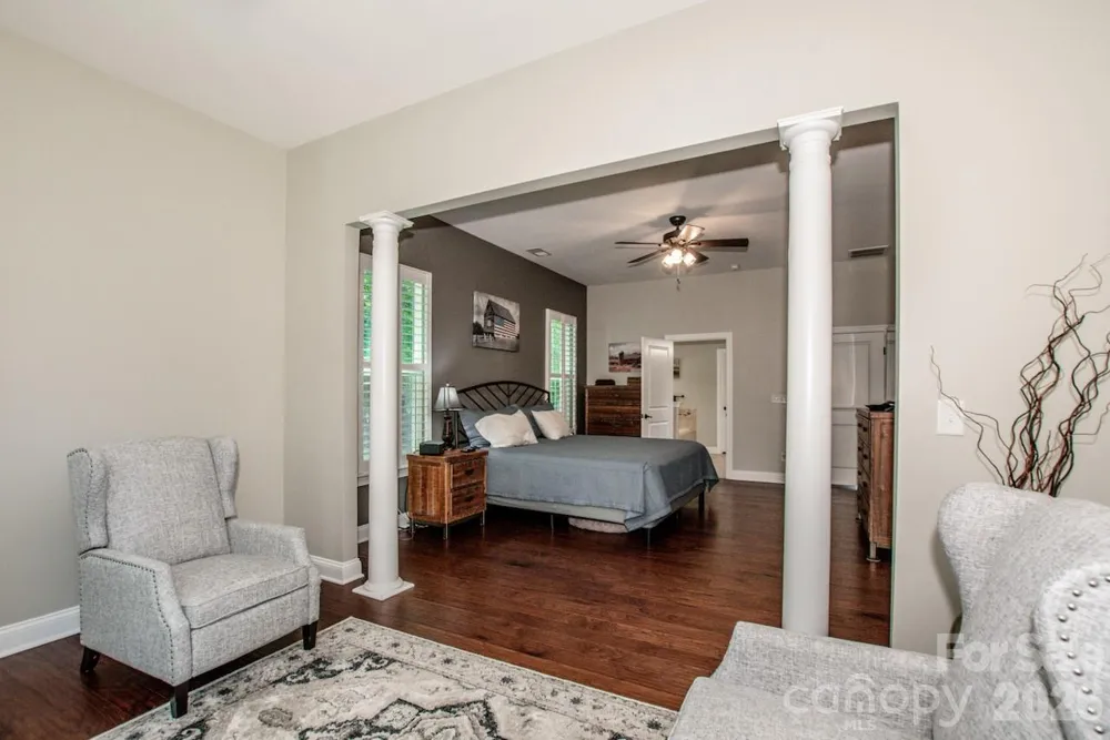 197 Chaska Loop Troutman, NC 28166