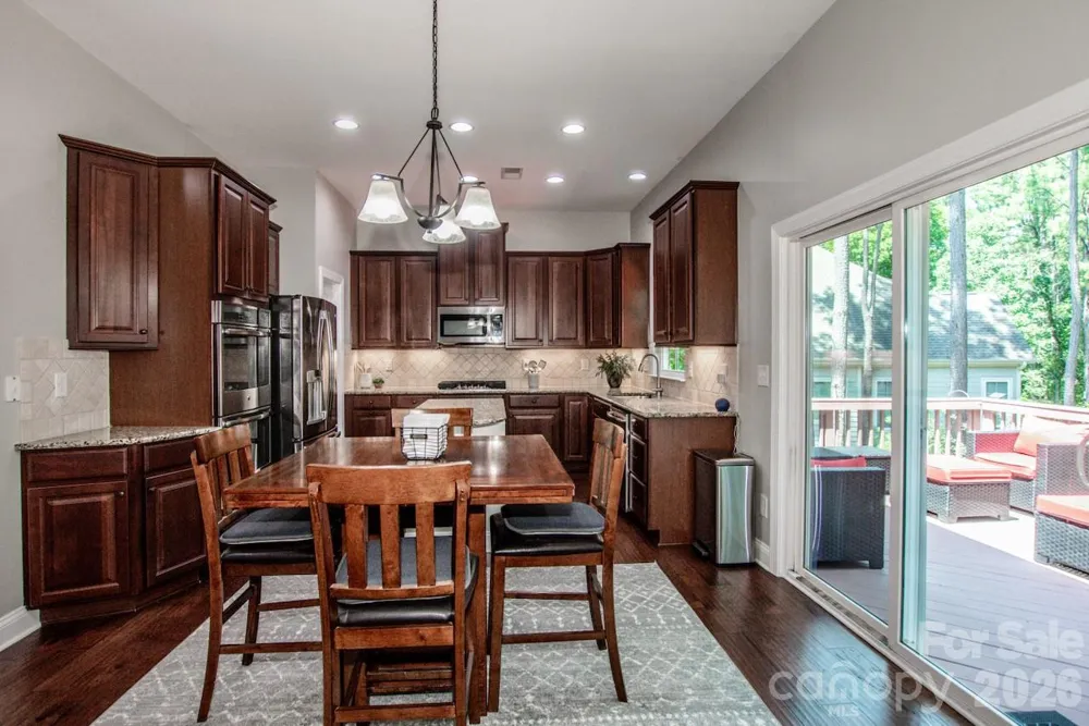 197 Chaska Loop Troutman, NC 28166