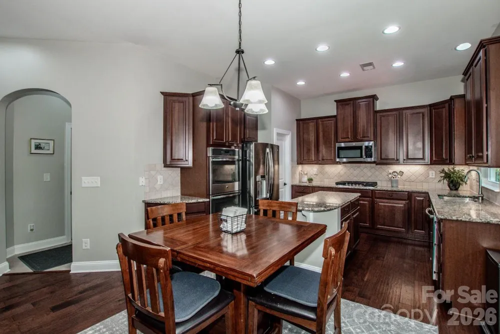 197 Chaska Loop Troutman, NC 28166