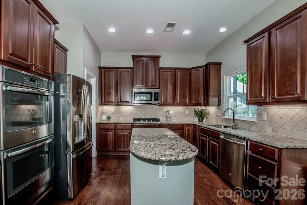 197 Chaska Loop Troutman, NC 28166