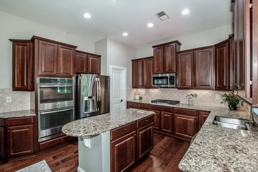 197 Chaska Loop Troutman, NC 28166