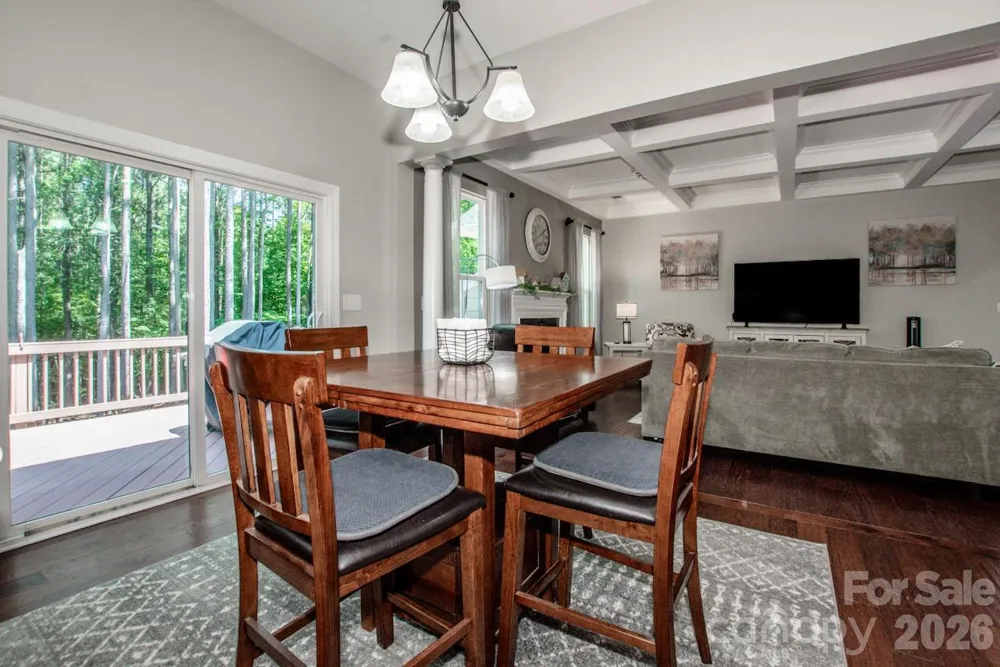 197 Chaska Loop Troutman, NC 28166
