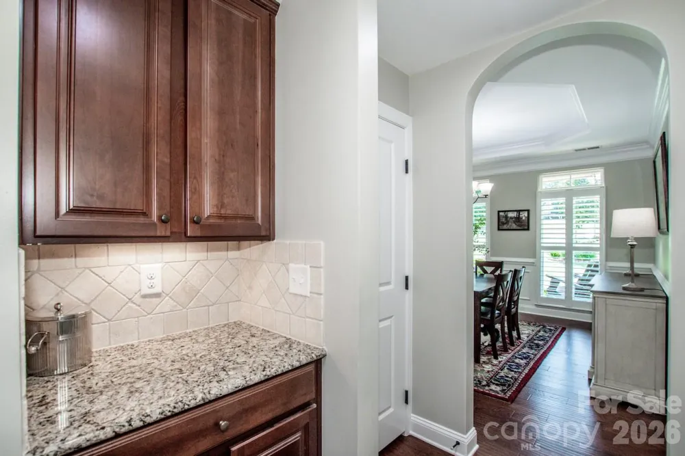 197 Chaska Loop Troutman, NC 28166