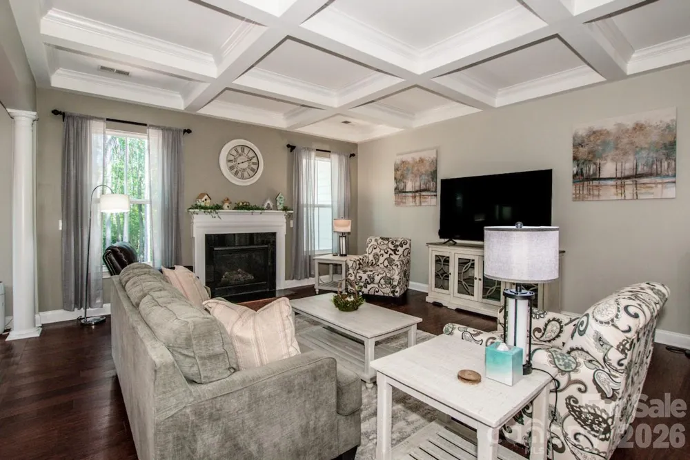 197 Chaska Loop Troutman, NC 28166