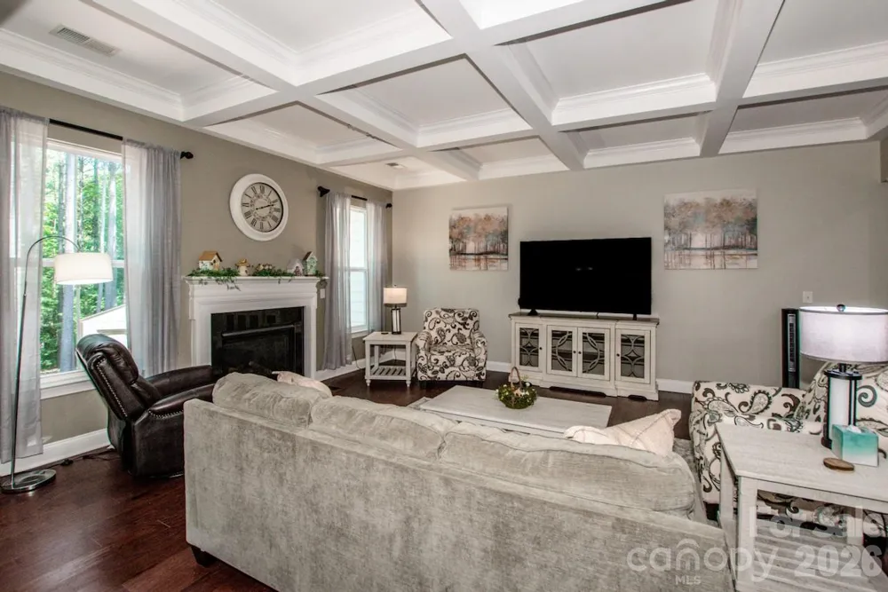 197 Chaska Loop Troutman, NC 28166