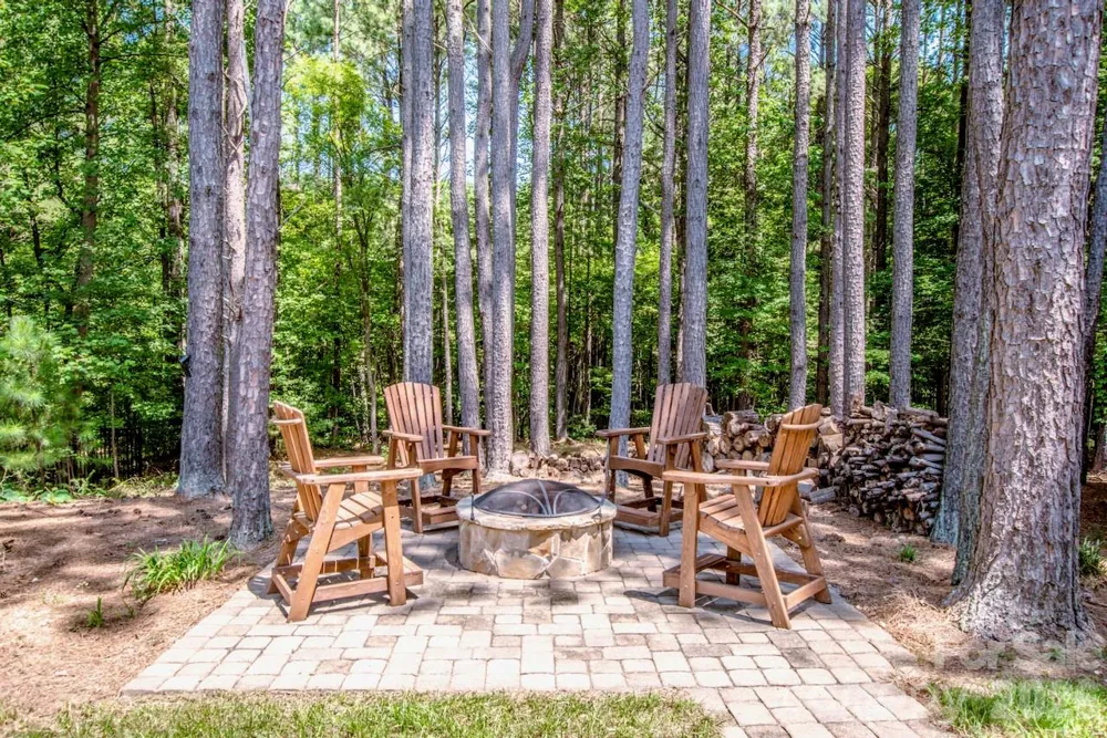 197 Chaska Loop Troutman, NC 28166