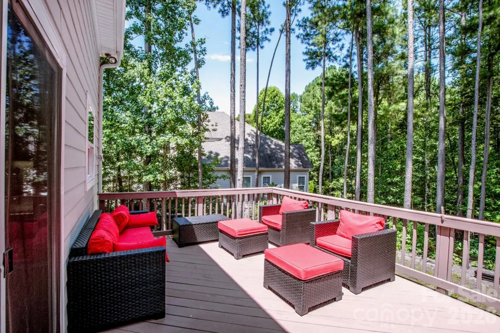 197 Chaska Loop Troutman, NC 28166